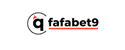 FafaBet9 Casino Logo